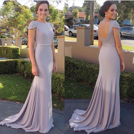 Get Celebrity Dresses