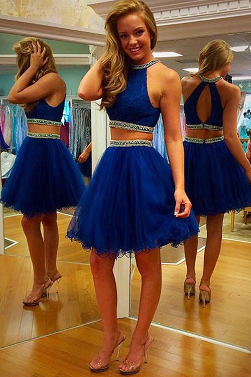 target homecoming dresses