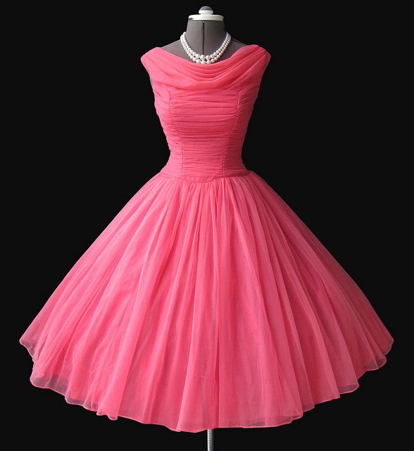 Short Bridesmaid Dress Knee Length Bridesmaid Gowns Coral